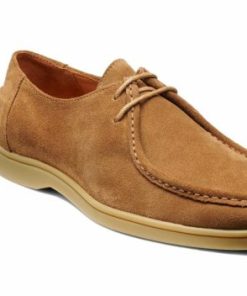 Kendallbostick.shop45dc99e54f 1