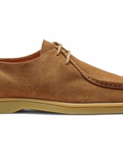 Kendallbostick.shop45dc99e54f 2