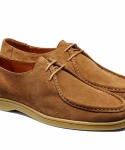 Kendallbostick.shop45dc99e54f 3