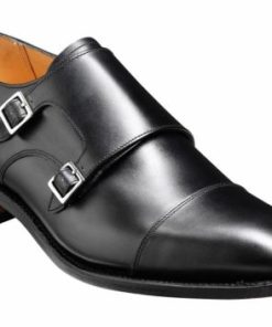 Kendallbostick.shop4645f798a9 1