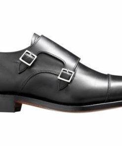 Kendallbostick.shop4645f798a9 2