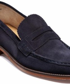 Kendallbostick.shop47c27a1c46 1