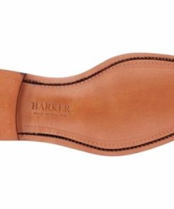 Kendallbostick.shop47c27a1c46 2