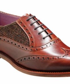 Kendallbostick.shop48f35f91b9 1