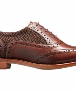 Kendallbostick.shop48f35f91b9 2