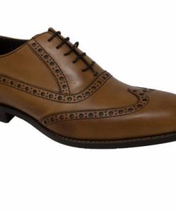 Kendallbostick.shop4a595621e7 1