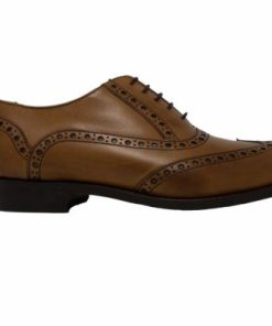 Kendallbostick.shop4a595621e7 2