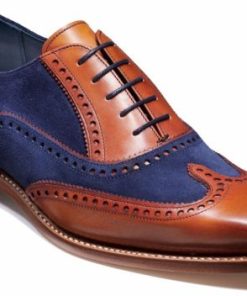 Kendallbostick.shop4a8bbd1271 1