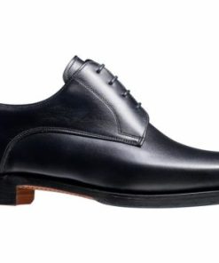 Kendallbostick.shop4c7887cebe 2