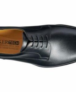 Kendallbostick.shop4c7887cebe 3