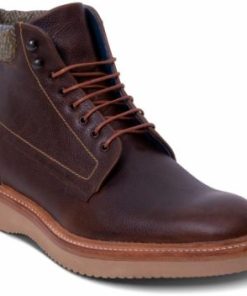 Kendallbostick.shop4cf3fae0f5 1