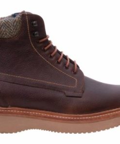 Kendallbostick.shop4cf3fae0f5 2