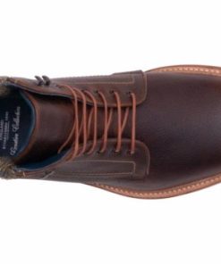 Kendallbostick.shop4cf3fae0f5 3