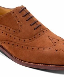 Kendallbostick.shop4da9b2f27b 1