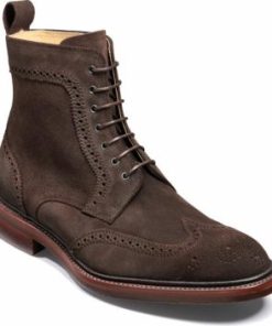 Kendallbostick.shop4e563d3c98 1