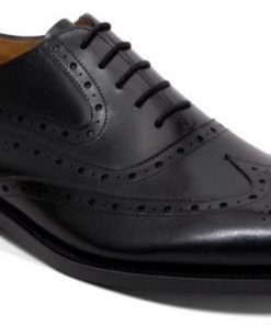 Kendallbostick.shop505d0b145a 1