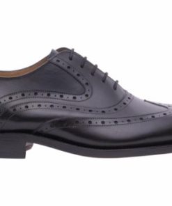 Kendallbostick.shop505d0b145a 2