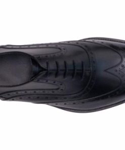 Kendallbostick.shop505d0b145a 3