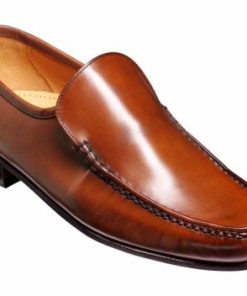 Kendallbostick.shop50b96efd01 1