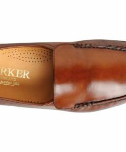 Kendallbostick.shop50b96efd01 3