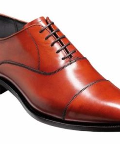 Kendallbostick.shop517abab0c8 1