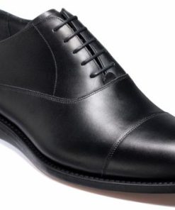 Kendallbostick.shop527a542688 1