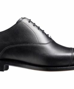 Kendallbostick.shop527a542688 2