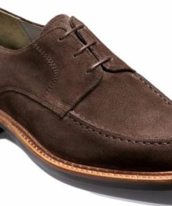 Kendallbostick.shop54fc4e9510 1