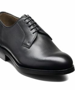 Kendallbostick.shop5596ec8de1 1