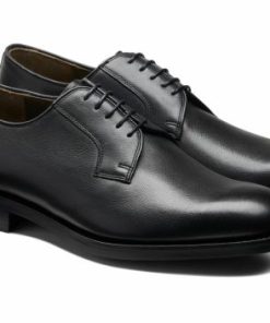 Kendallbostick.shop5596ec8de1 2