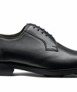 Kendallbostick.shop5596ec8de1 3