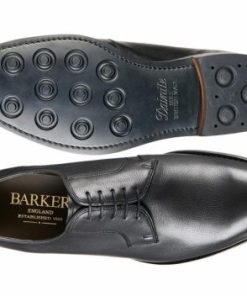 Kendallbostick.shop5596ec8de1 4