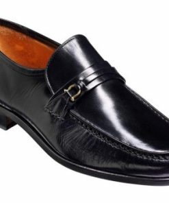 Kendallbostick.shop5714882abb 1