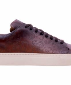 Kendallbostick.shop57815e4195 2