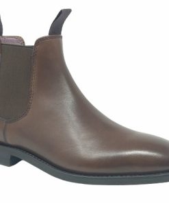 Kendallbostick.shop58a5df0233 1