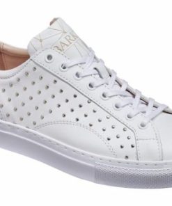 Kendallbostick.shop591e3f002f 1