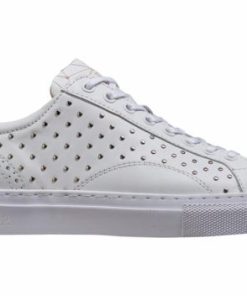 Kendallbostick.shop591e3f002f 2