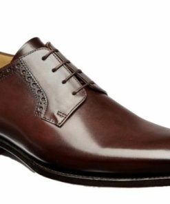 Kendallbostick.shop5d4686f7f9 1