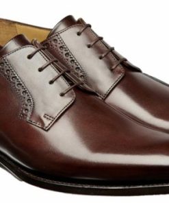 Kendallbostick.shop5d4686f7f9 2