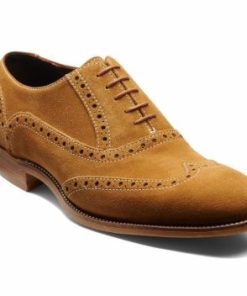 Kendallbostick.shop5f03ee55c1 1