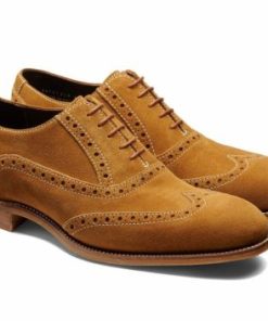 Kendallbostick.shop5f03ee55c1 2