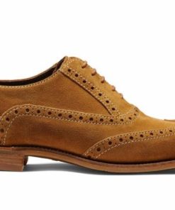 Kendallbostick.shop5f03ee55c1 3