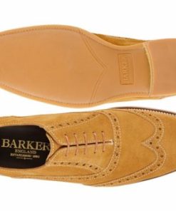 Kendallbostick.shop5f03ee55c1 4