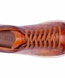 Kendallbostick.shop60ab632305 3