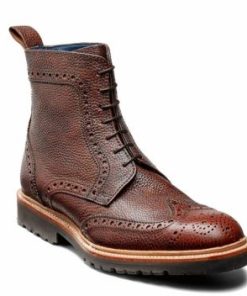 Kendallbostick.shop61810cea3b 1