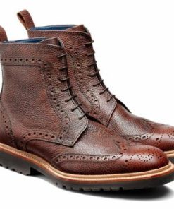 Kendallbostick.shop61810cea3b 2