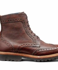 Kendallbostick.shop61810cea3b 3