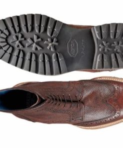 Kendallbostick.shop61810cea3b 4