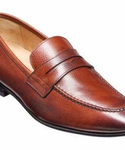 Kendallbostick.shop6262a8a1cb 1