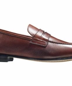 Kendallbostick.shop6262a8a1cb 2